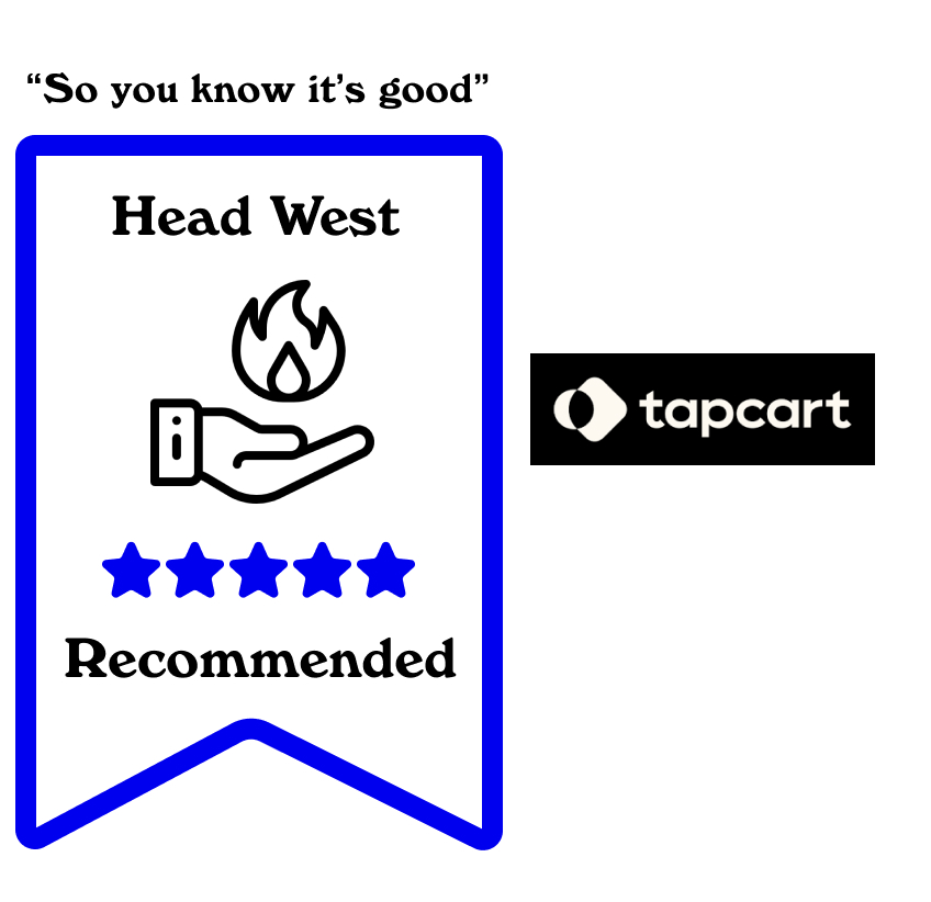 Tapcart Review 🔨 (2023) Pros, Cons, Pricing, and Our Take